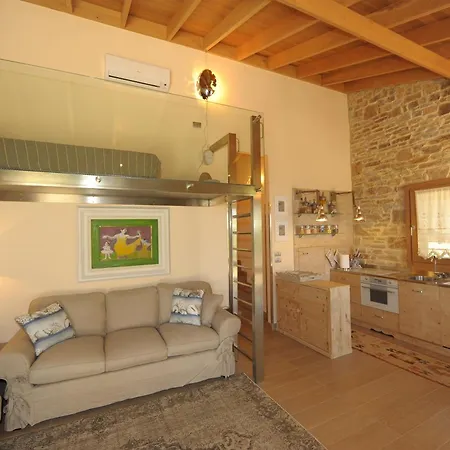 Villa Nous Village