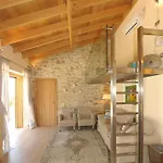 Nous Village * Alikí